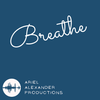 "Breathe" Midi Pack