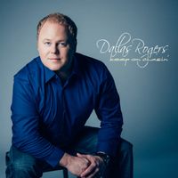 Keep On Chasin' by Dallas Rogers Ministries 