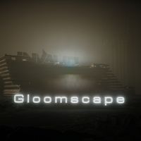 Gloomscape by INVALID