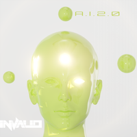 A.I.2.0 by INVALID