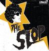 The Slop : Self Titled L.P.