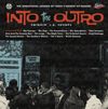 Into The Outro: Swingin' L.A. Sounds (Various)