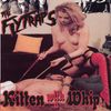 The Flytraps 7" single: Kitten With A Whip/Nice Boys