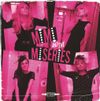 4 Song E.P.: Mimi and The Miseries
