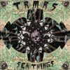 Sea Things: TRMRS