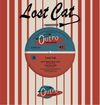 3 song E.P.: Lost Cat (Limited Pink Vinyl!)