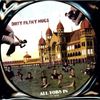 All Yobs In (Picture Disc): Dirty Filthy Mugs