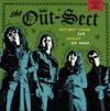 4 Song E.P.: The Out-Sect