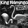 Kollection 1 L.P. (L.P. PLUS 7" E.P. PACKAGE)!!: King Flamingo