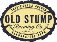 Old Stump Brewery Summer Concert Series - Postponed, Date TBA