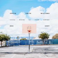 One Shot feat. Mission & Steven Martinez by Justin Smith-Williams