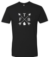FTB Mitten T Shirt 