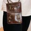 Crossbody Bag - SOLD OUT!