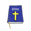 Bible Books E-Book
