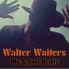 Ole School Daddy: CD: Ole School Daddy 