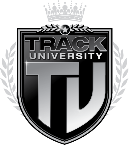 Track University