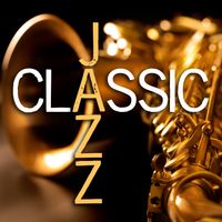 Classic Jazz by Dr. SaxLove