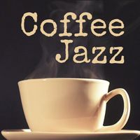 Coffee Jazz by Dr. SaxLove