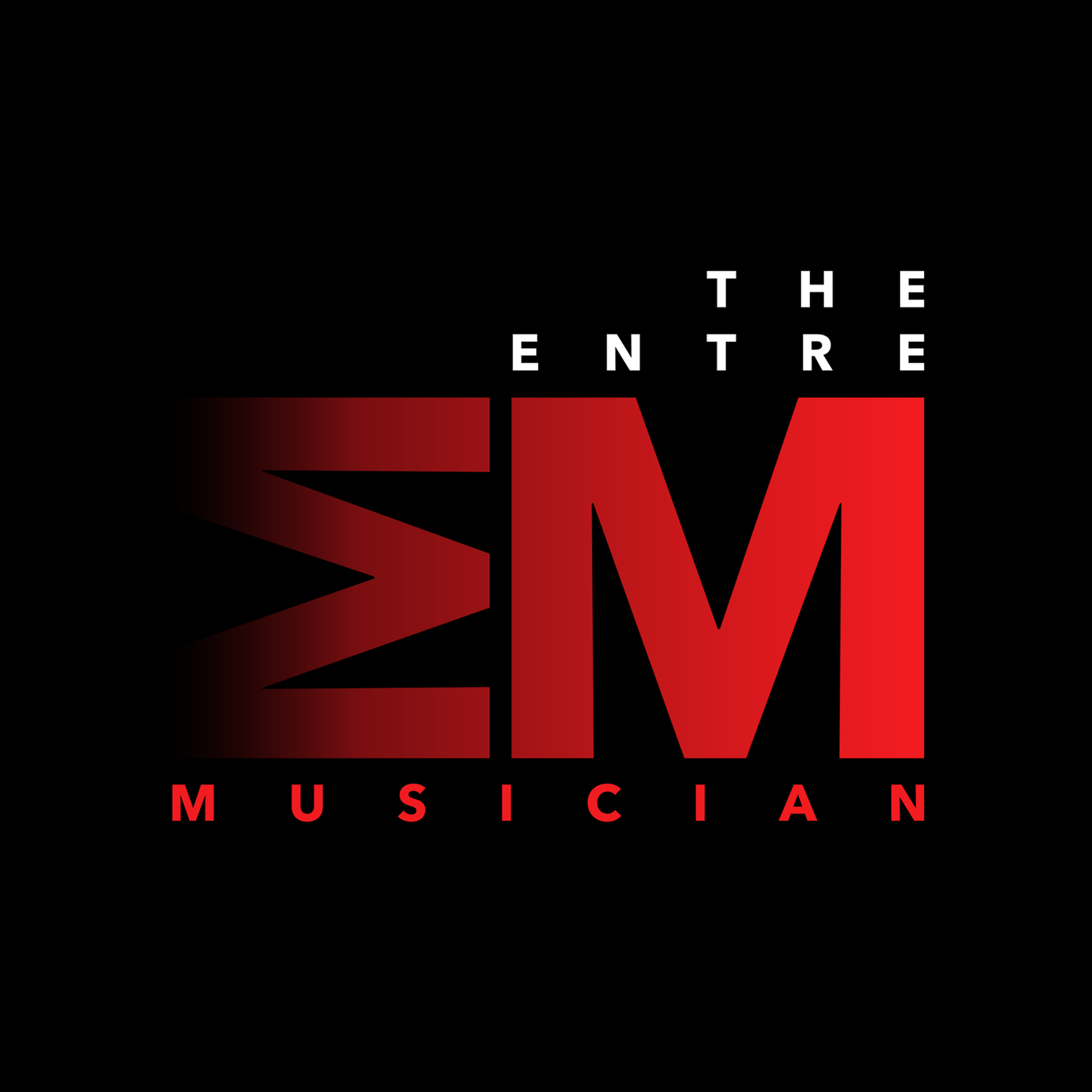 Eight Autobiographies For Every EntreMusician