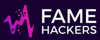 The Fame Hackers