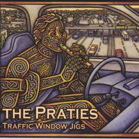 Traffic Window Jigs by The Praties