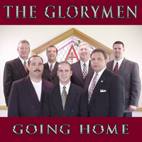 Going Home by The Glorymen 