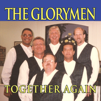 Together Again by The Glorymen 