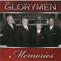 Memories by The Glorymen