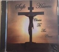 This CD can be purchased for a donation of $15.00.