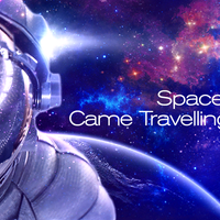 Spaceman Came Travelling  by Laurel Smith Vocalist