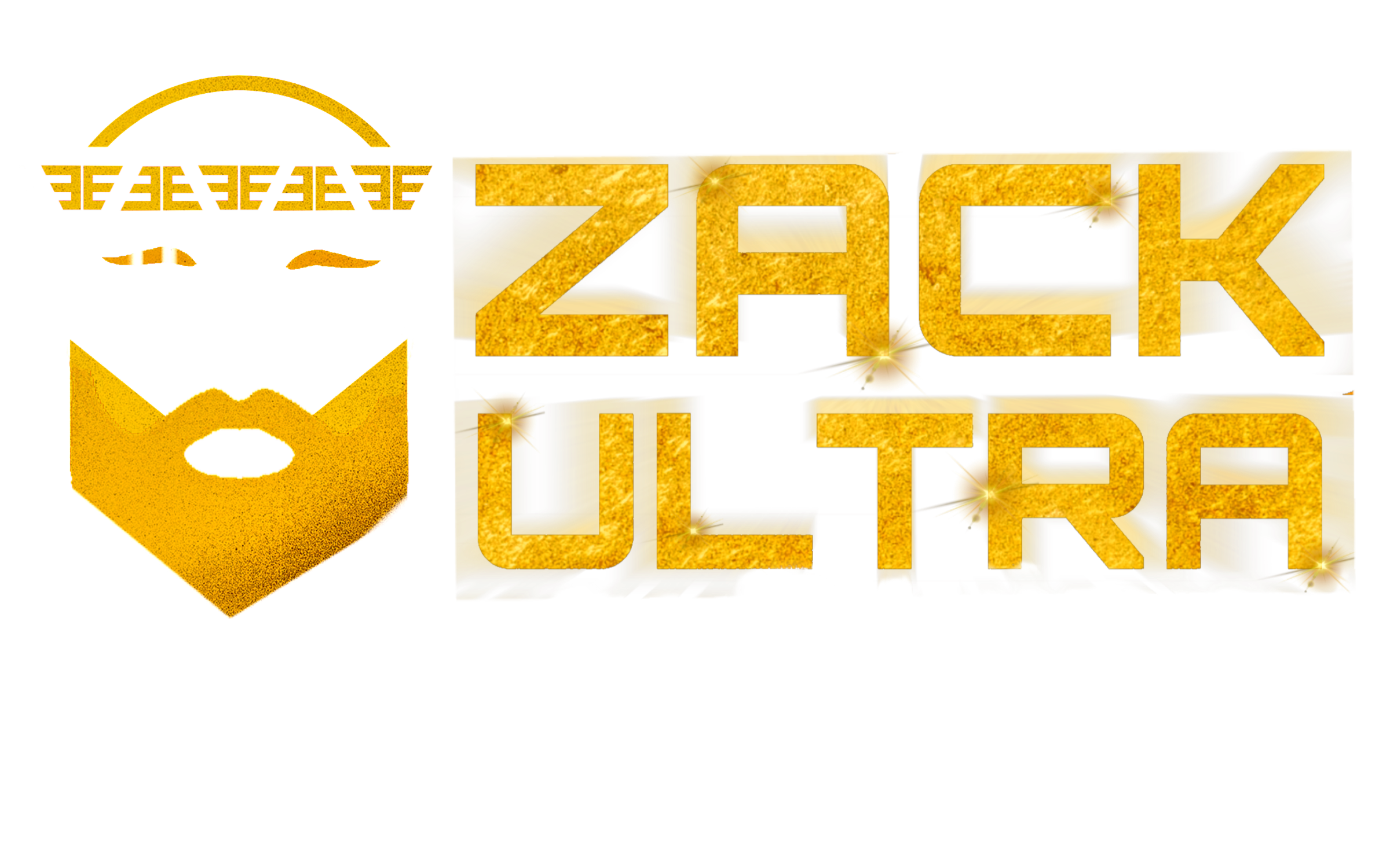 Zack Ultra