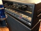 Pre-owned Randall RM100 Head and Cab