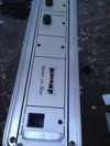 Most Sought After made in England MATAMP QUASAR 500 Stereo Power amp