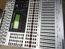 Non Functional-Behringer DDX3216 Automated Digital Mixing Console
