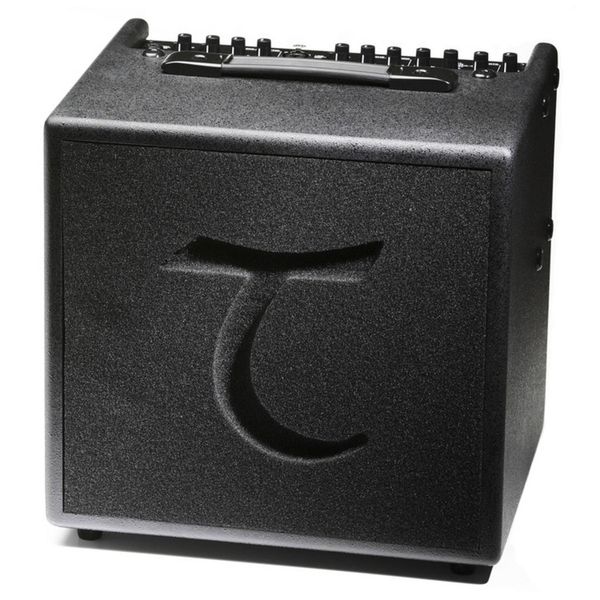 Tanglewood T6 60watt 2 channel Acoustic Combo + FX