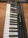 Original 1980s Roland Alpha Juno-1 49-Key Programmable Polyphonic Synthesizer + Free UK shipping