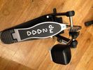 DW 2000 Series Single Kick Drum Pedal