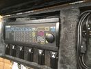 (Non Functioning) 1980s Boss ME10 Multi Effects Unit In Need of Repair! - Case Inc.