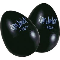  Dunlop-Pro Egg Shaker