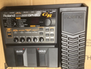 Roland GR-20 Guitar Synthesizer  