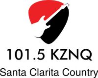 Hey Ya'll "California Cowgirl" made it's debut on KZNQ 101.5 in Santa Clarita on 4/20/2018! Tune in and hear it in rotation by clicking on the logo above or watch Mary Shellie & Dave video to the right listening to the premier!   Over 8K views on Facebook!!