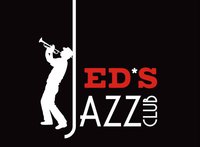 Ed's Jazz Club