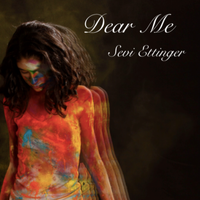 Dear Me by Sevi Ettinger
