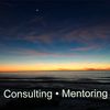 Consulting • Mentoring with a Pro