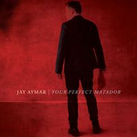 Your Perfect Matador (2020 Fallen Tree Records) by Jay Aymar
