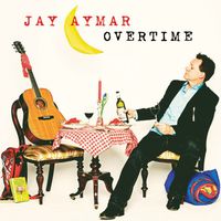 Overtime (2013) by Jay Aymar