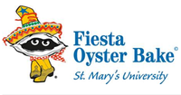 2019 Fiesta Oyster Bake
