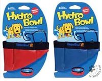 Chuck-It Folding Hydro Bowl