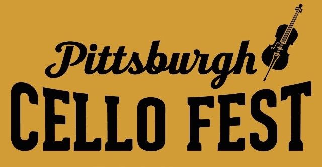 Pittsburgh Cello Fest