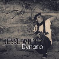 Dynamo by Jesse Witney